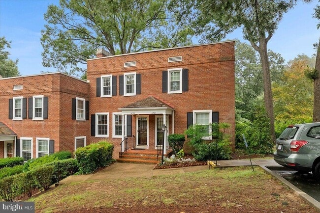Photo - 4803 27th Rd S Townhome