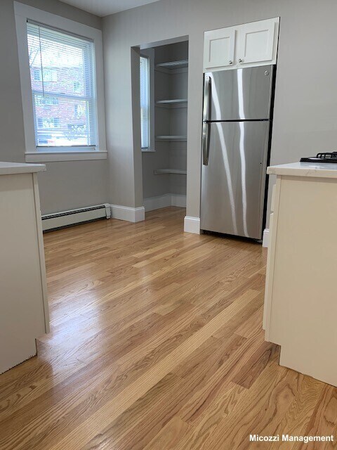 Foto del edificio - 2 Ashford Ct