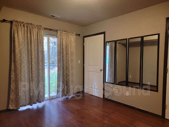 Foto del edificio - 17614 79th Ave Ct E