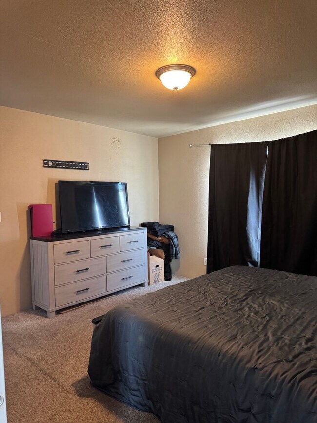 Foto del edificio - Nice 3 Bedroom/ 2 Bath in Elko