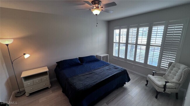 Building Photo - 5705 Mayflower Way