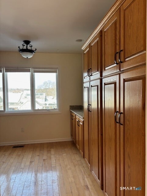 Foto del edificio - 12 Boulevard Dr