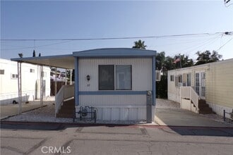 Building Photo - 12710 3rd St
