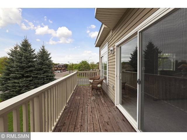 Foto del edificio - 2580 Eagle Trace Ln