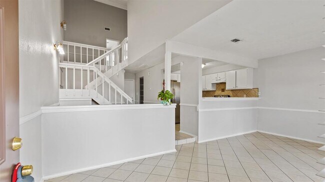 Foto del edificio - 8509 S Dairy Ashford Rd