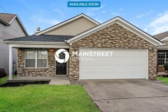 Building Photo - 109 Olivia Dr