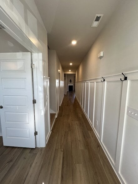 Foto del edificio - 1001 Pebble Run Rd