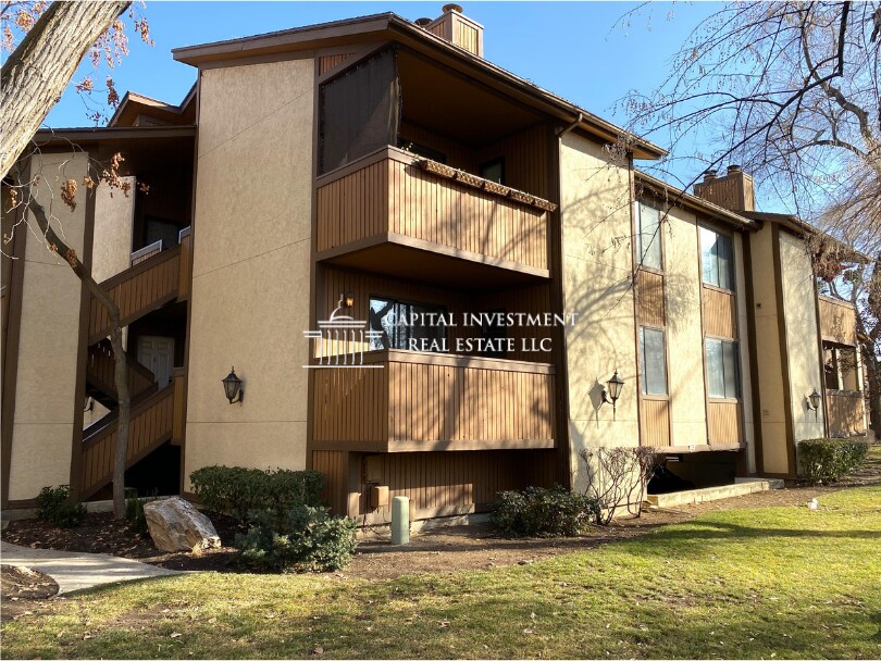 Foto principal - 6874 Countrywoods Cir