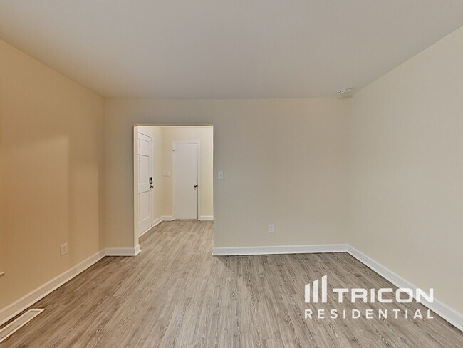 Building Photo - 6638 Brunning Glen Court Charlotte NC