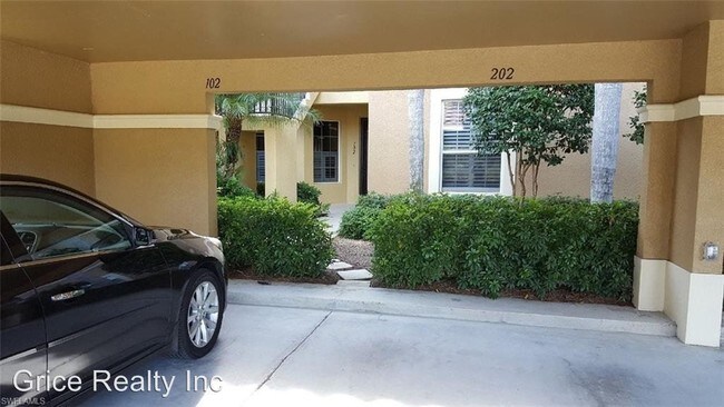 Foto del edificio - 2 br, 2 bath House - 28442 Altessa Way #102