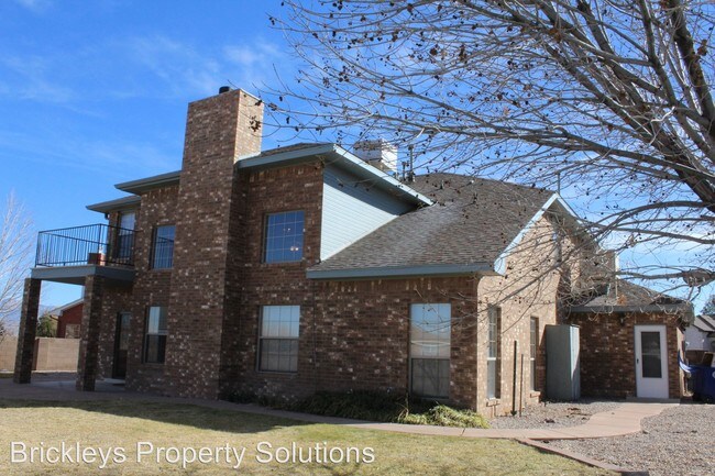 Building Photo - 4827 Summerlin Rd NW