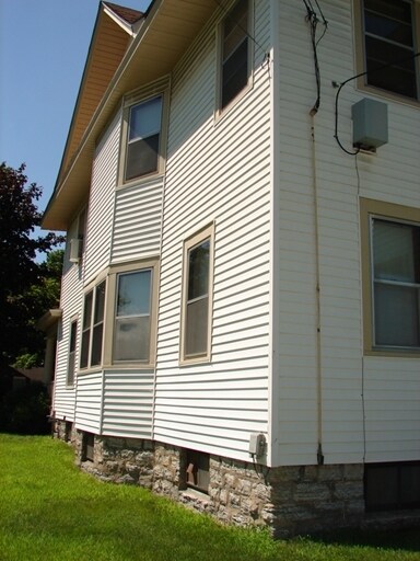 Foto del edificio - 1171 Minnehaha Ave E