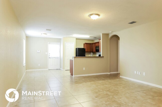 Building Photo - 5607 Forest Canyon