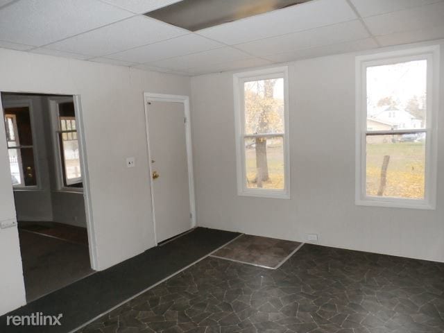 Building Photo - 1544 Terrace St