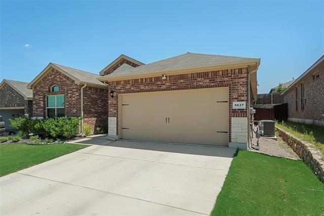 Foto del edificio - 9637 Cherryville Rd