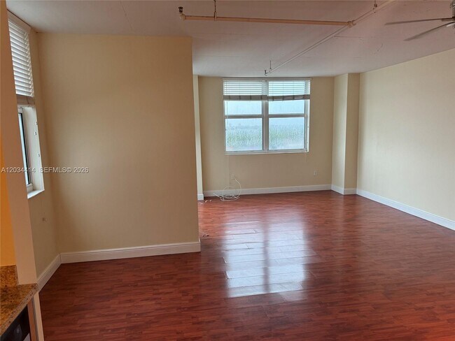 Building Photo - 3180 SW 22nd St