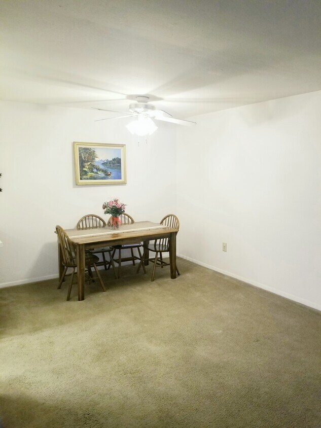 900 Mountain Creek Rd Unit R321, Chattanooga, TN 37405 Condo for