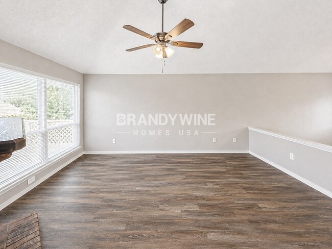 Building Photo - 508 Claymore Dr