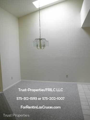 Building Photo - 3 br, 2 bath House - 5038 Shadow Mountain Rd
