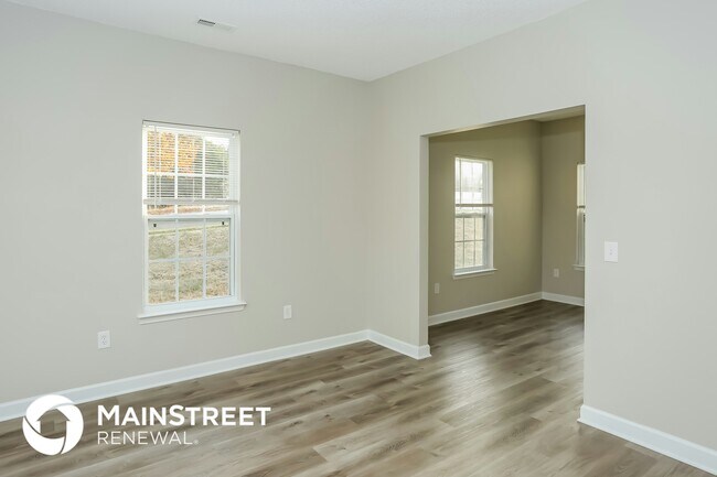 Foto del edificio - 823 Winthrop Ln