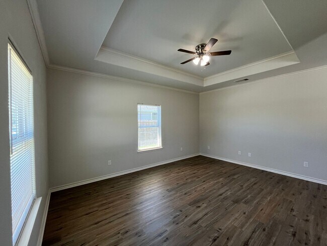 Foto del edificio - NEWER BUILD IN PA CLIFFS!!