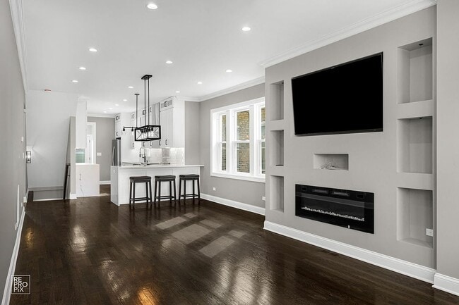 Foto del edificio - 1313 S 61st Ct