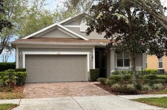 Building Photo - 155 Crepe Myrtle Dr