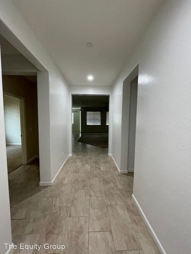 Foto del edificio - 4 br, 2.5 bath House - 2918 South Thomas St