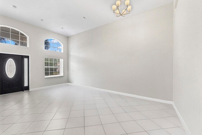 Building Photo - 4122 Bluff Harbor Way