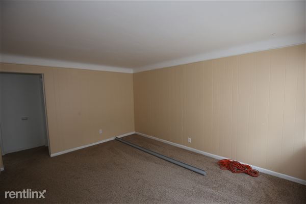 Building Photo - 20781 Audrey Ave