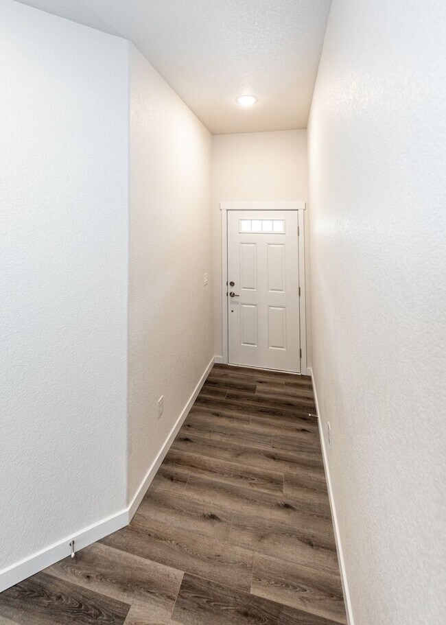 Foto del edificio - End Unit 3 BedTownhome in Mountain Shadows