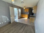 Primary Photo - 1835 Vinca Ct