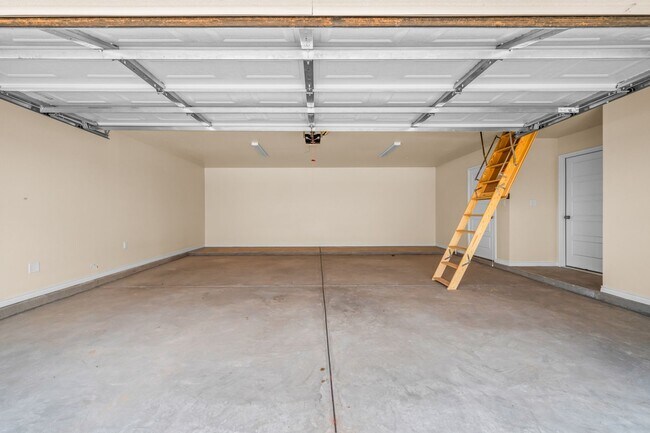 Building Photo - New Construction Home In Idalou ISD!