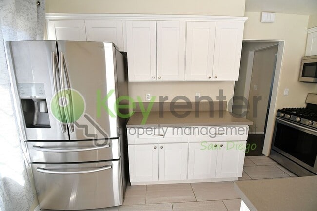 Foto del edificio - 4517 55th St