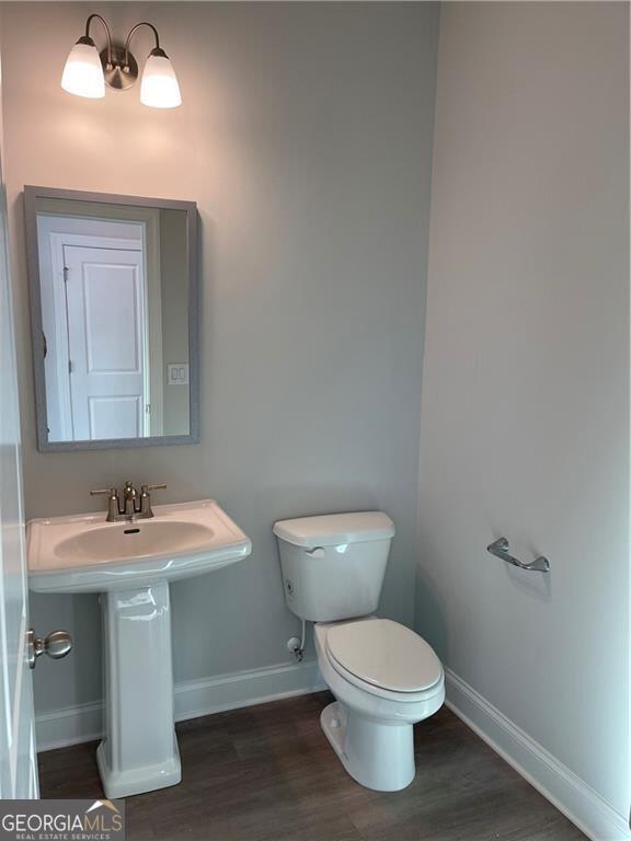 Building Photo - 4727 Canary Diamond Ln