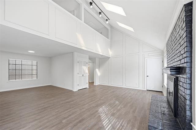 Foto del edificio - 5028 Groom Ln