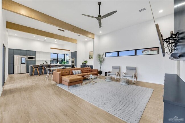 Foto del edificio - 4712 Estancia Pkwy
