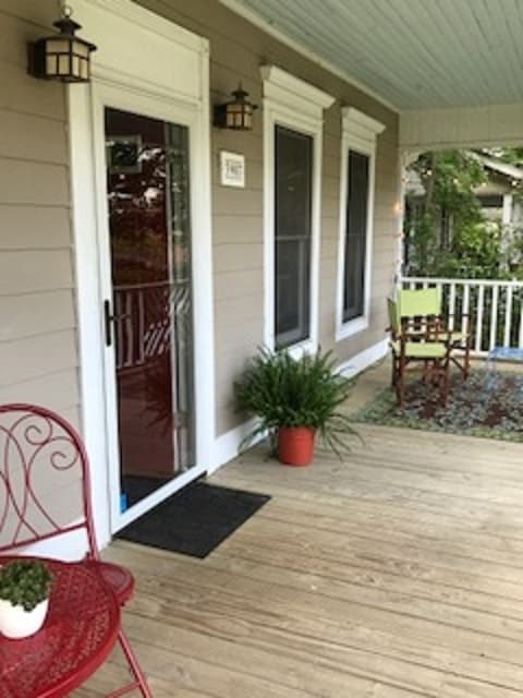 Building Photo - Sylvan Heights 3 bedroom Home For Rent