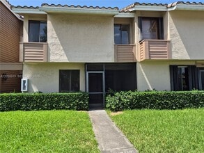 Building Photo - 9943 W Atlantic Blvd