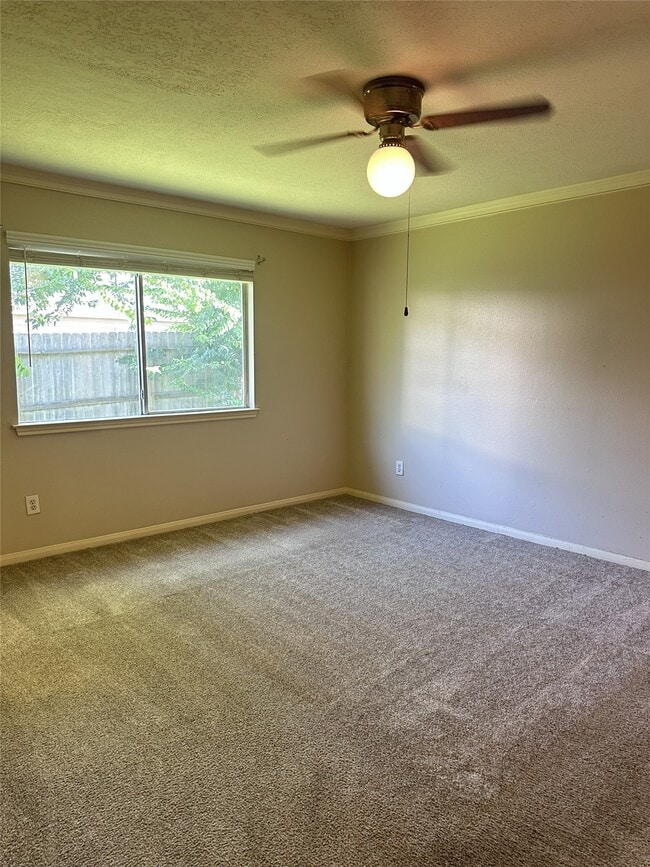 Building Photo - 1814 Grove Ct Dr
