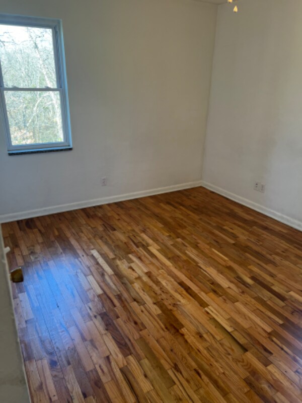 Foto del edificio - 118 Churchview Dr