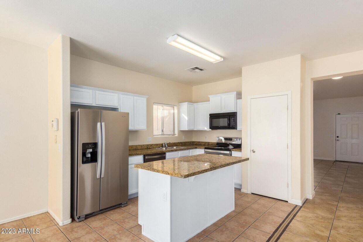 7133 W Sunderland Ave, Phoenix, AZ 85033 House Rental in Phoenix, AZ