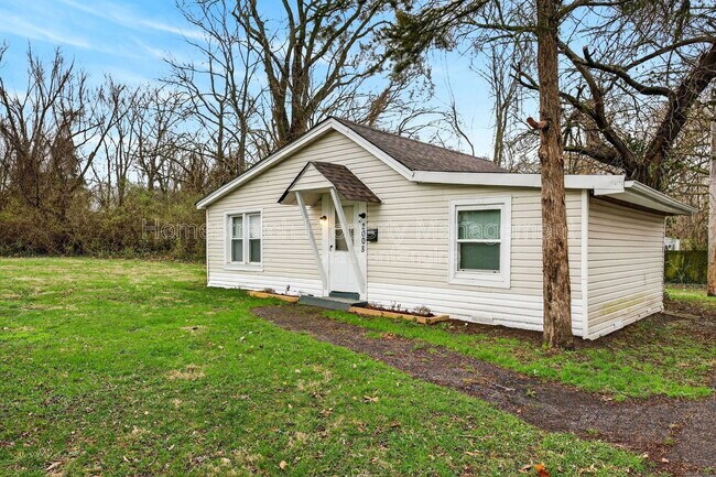 Foto del edificio - 2008 Kappel Dr