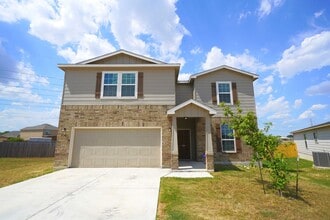 Building Photo - 3730 Acorn Pl