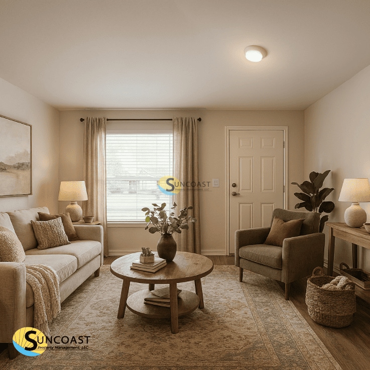 Foto principal - 27221 Partin Dr