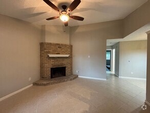 Building Photo - 215 Greenlawn Blvd