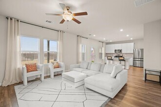 Building Photo - 14424 Heartland Dr