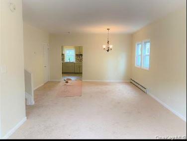 Foto del edificio - 56 Valley Ave