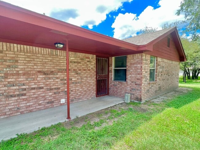 Foto del edificio - Country Living in Kempner!