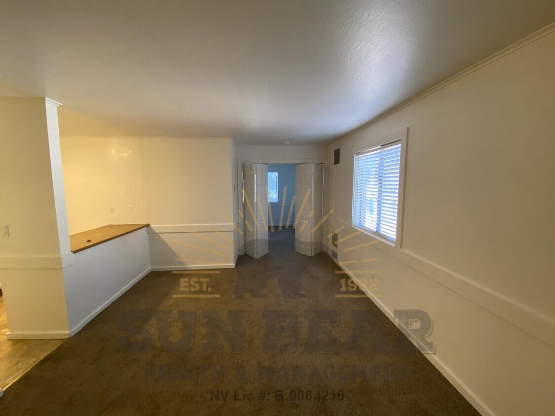 872 Tanager St Unit 19, Incline Village, NV 89451 Condo for Rent in